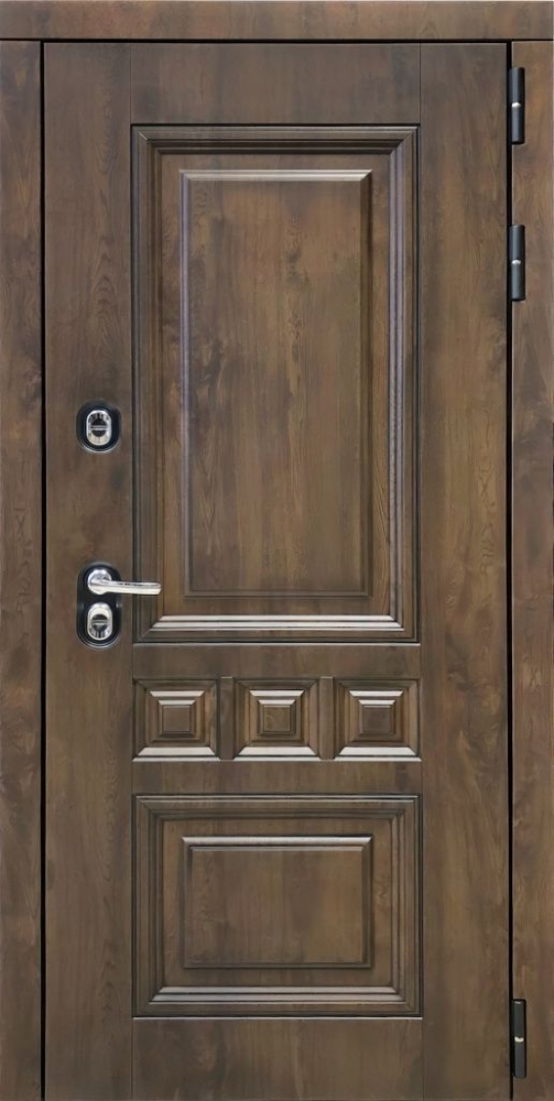 Дверь ДвериПРО Аура ПВХ 10мм Астрод Velutto Bianco DPRO195684