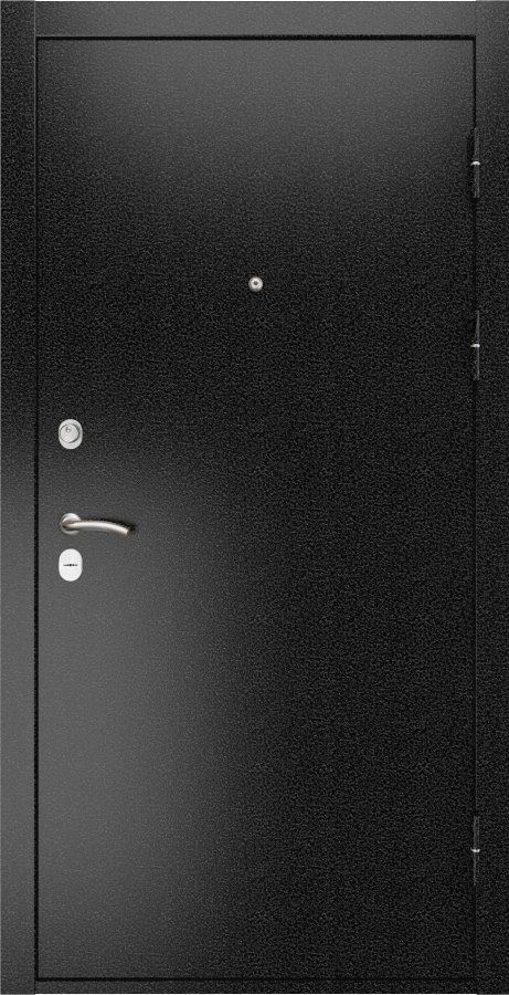 Дверь ДвериПРО L-3b ФЛП-560 МДФ 10мм DPRO190980