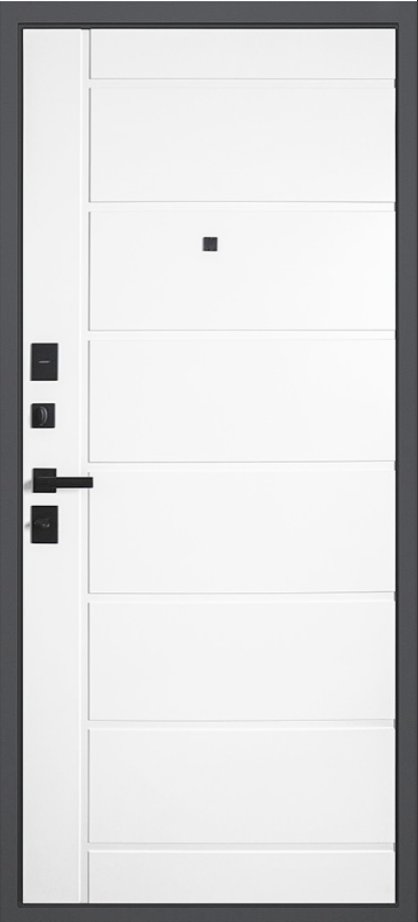 Товар Дверь Vegas DIS007522