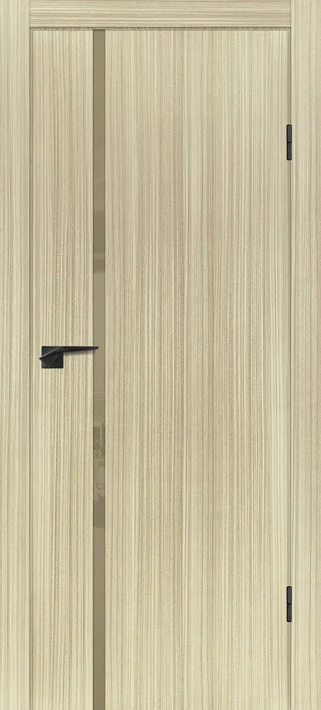 Фото Межкомнатная дверь P-22 Эвкалипт австралийский