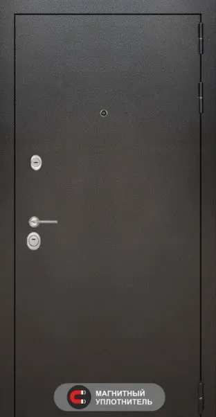 Товар Дверь Сильвер DIS006228
