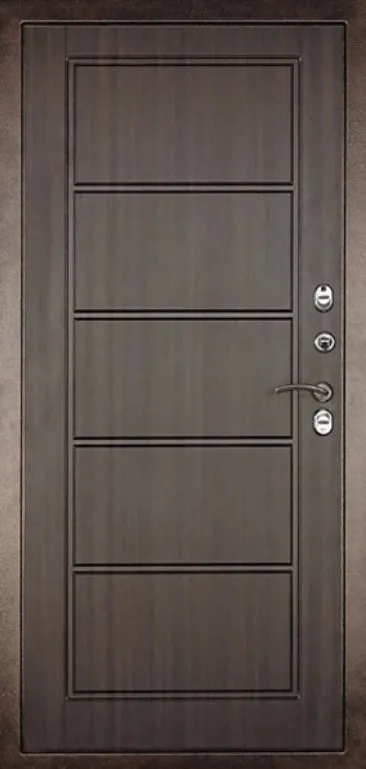 Товар Дверь Термаль Экстра Венге DIS007100