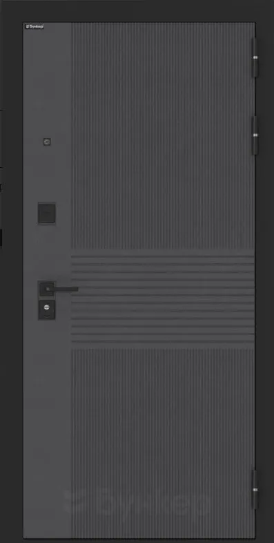 Товар Дверь БН-05 DIS006816