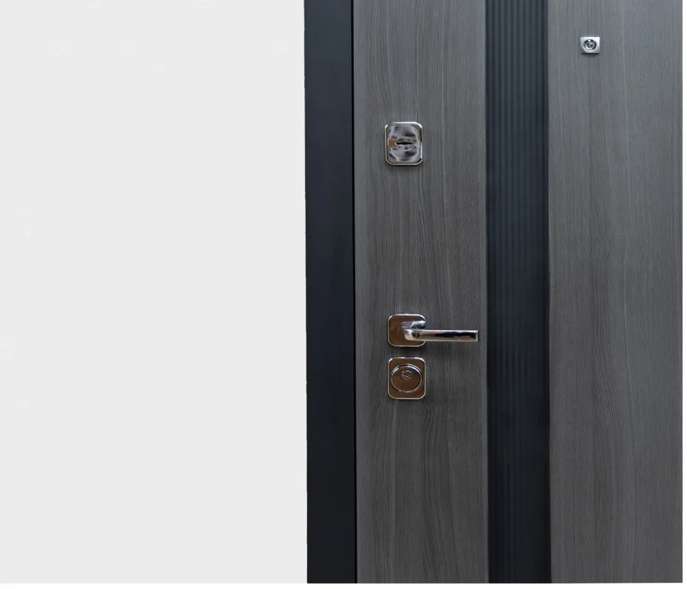 Товар Дверь Цербер R-27 Только 96 DIS007137