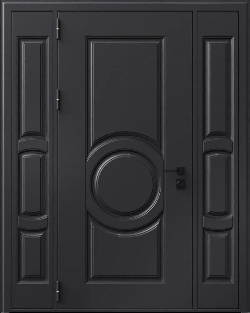 Товар Цербер 13 Штамп B-12 S-12 DIS007310