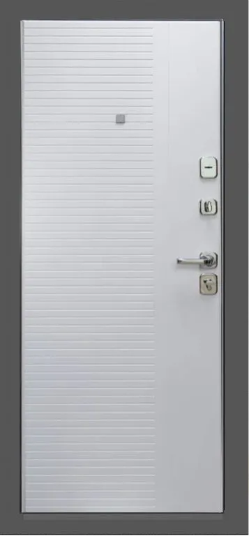 Товар Дверь Цербер R-27 Только 96 DIS007137