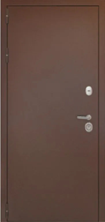 Товар Дверь Термаль Про М DIS007271